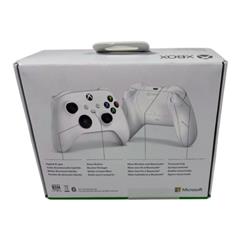 MICROSOFT XBOX SERIESCONTROLLER WIRE Series X|S ROBOT WHITE -1914